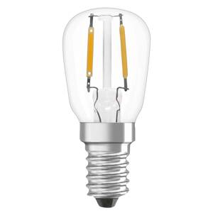 OSRAM LED izzós hűtőszekrény lámpa E14 2,2 W