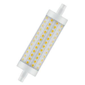 OSRAM LED lámpa R7s 13W 2 700 K