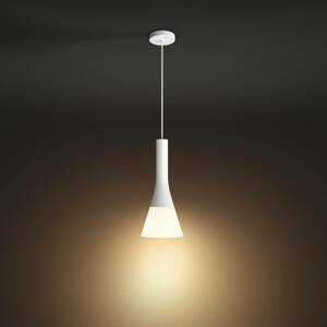 Philips Hue White Ambiance Explore LED függőlámpa