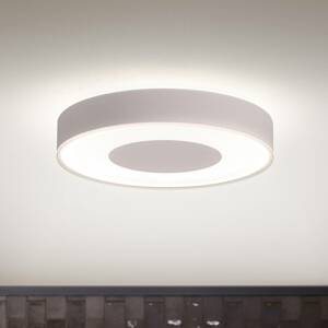 Philips Hue Xamento LED mennyezeti lámpa fehér 42,5cm