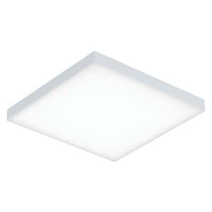 Paulmann Velora LED panel 3-step-dim 22,5x22,5 cm