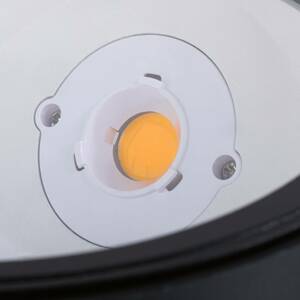 Paulmann Plug & Shine beépíthető taposó lámpa Ocos