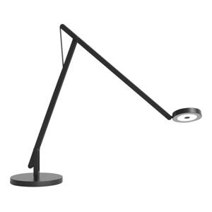 Rotaliana String T1 LED lámpa fekete fekete