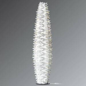 Slamp Cactus - designer állólámpa, magasság 180 cm
