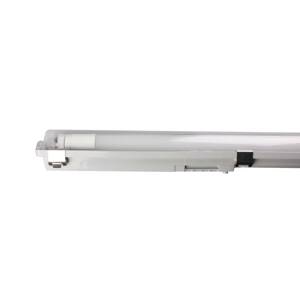 LED vízálló lámpa Aqua-Promo 1/120, 127,2 cm