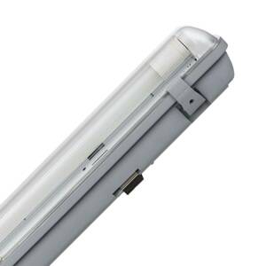 LED vízálló lámpa Aqua-Promo 1/60, 68 cm