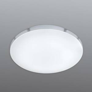 Fürdőszobai mennyezeti lámpa Apart LED-ekkel
