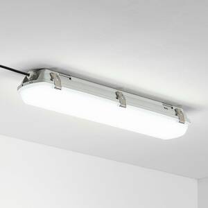 Arcchio Rao LED vízálló lámpa, 61,8 cm